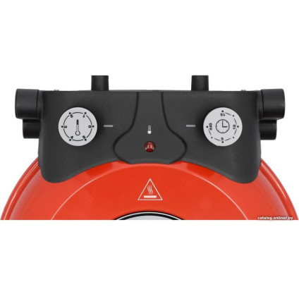 Пиццамейкер LUND 67480