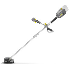 Триммер Karcher BCU 260/36 Bp 1.042-503.0 (без АКБ)
