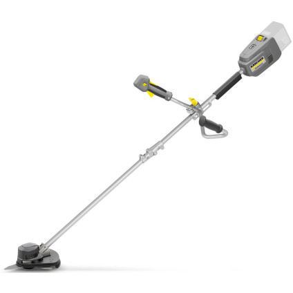 Триммер Karcher BCU 260/36 Bp 1.042-503.0 (без АКБ)