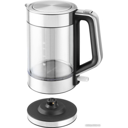 Электрический чайник Catler KE 410