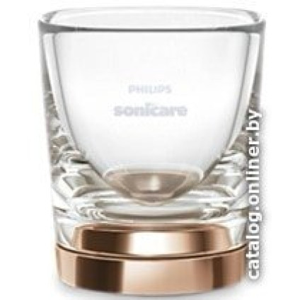 Электрическая зубная щетка Philips HX9911/94