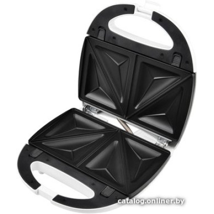 Многофункциональная сэндвичница Hyundai SM 627