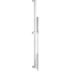 Душевой гарнитур  Grohe Euphoria Cube Stick (27700 000)