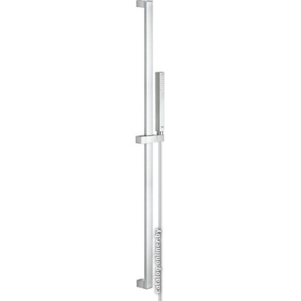 Душевой гарнитур  Grohe Euphoria Cube Stick (27700 000)