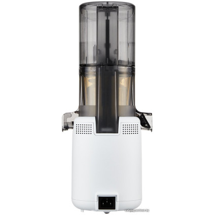 Соковыжималка Hurom H310A (белый)
