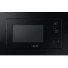Микроволновая печь Samsung MG23A7318AK