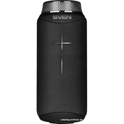 Беспроводная колонка SVEN PS-280