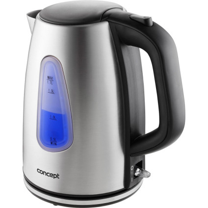 Электрический чайник Concept RK3230