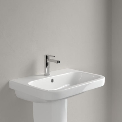 Умывальник Villeroy & Boch Architectura 41886501