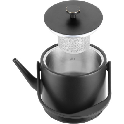 Электрический чайник Catler BM 501 Victoria