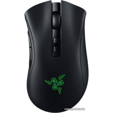 Игровая мышь Razer Deathadder V2 Pro