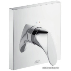 Смеситель без скрытого механизма Axor Starck Organic 12605000