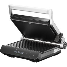 Электрогриль Goetze & Jensen GL805X
