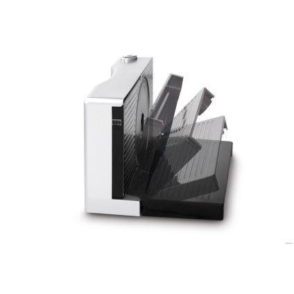 Ломтерезка Fritel SL 3110