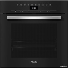 Электрический духовой шкаф Miele H 7365 BP