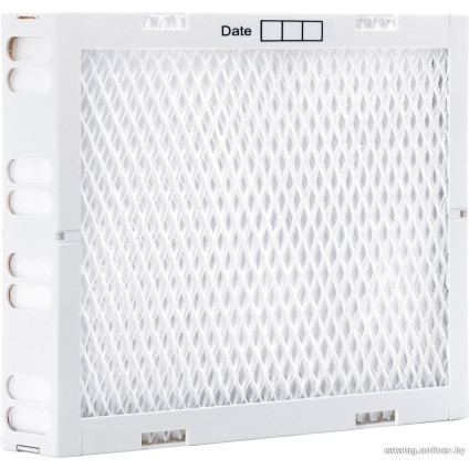 Увлажнитель воздуха Stadler Form Oskar White