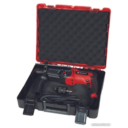 Перфоратор Einhell TE-RH 950 5F 4257978