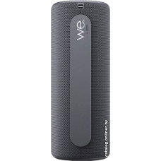 Беспроводная колонка Loewe We. HEAR 1 (черный)