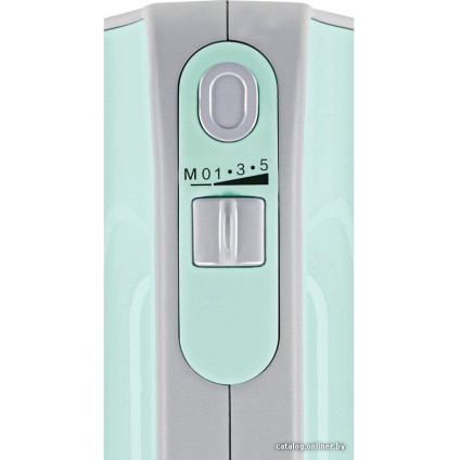 Миксер Bosch MFQ40302