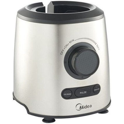 Стационарный блендер Midea MJ-BL5001AW2