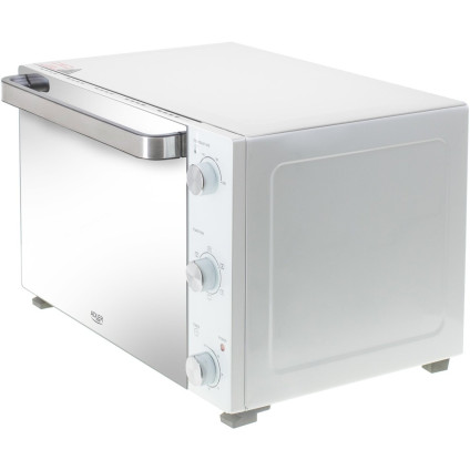 Мини-печь Adler AD 6027