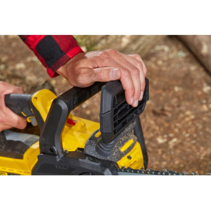 Аккумуляторная пила Stanley SFMCCS630M1 (с 1-им АКБ)