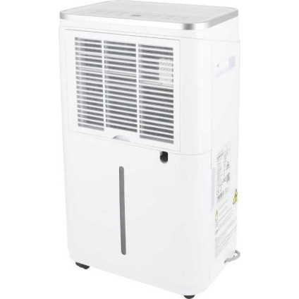 Осушитель воздуха Mission Air OPTIDRY 25L