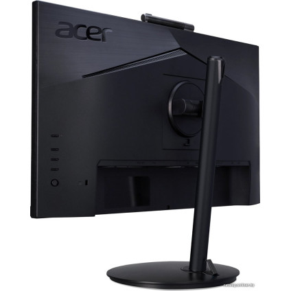 Монитор Acer CB242YDbmiprcx