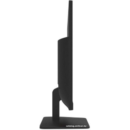 Монитор Hikvision DS-D5024FN01