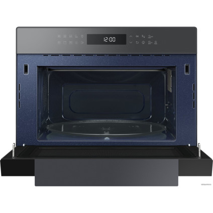 Микроволновая печь Samsung MC35R8058CC
