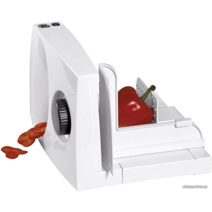 Ломтерезка Ritter Markant 05