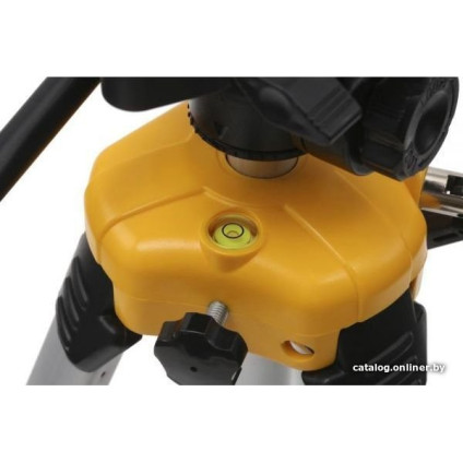 Штатив для измерительных приборов DeWalt DE0733-XJ