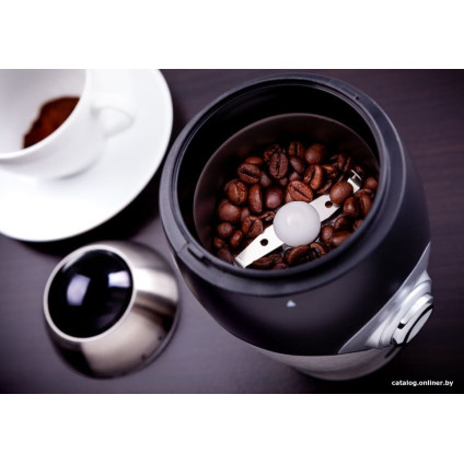 Электрическая кофемолка Eldom MK100S