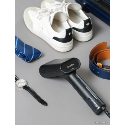 Отпариватель SteamOne EUDTC75B