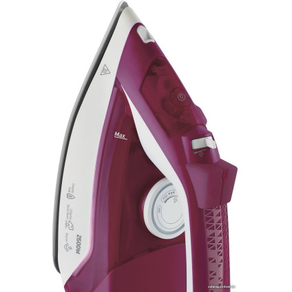 Утюг BEKO SIM3126R
