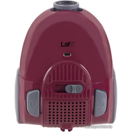 Пылесос Lafe OWJ001