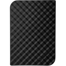 Внешний накопитель Verbatim Store 'n' Save 2TB 47683