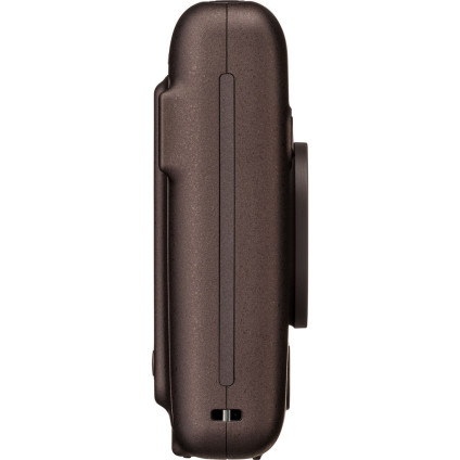 Фотоаппарат Fujifilm Instax mini LiPlay (бронзовый)