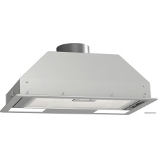 Кухонная вытяжка Gorenje BHI611ES