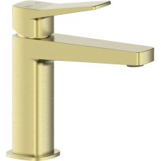 Смеситель KFA Malaga 452281531