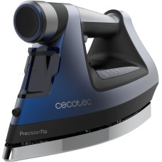 Утюг Cecotec IronHero 3000 Sauna i-Pump