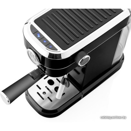 Рожковая кофеварка ETA Storio 6181 90020