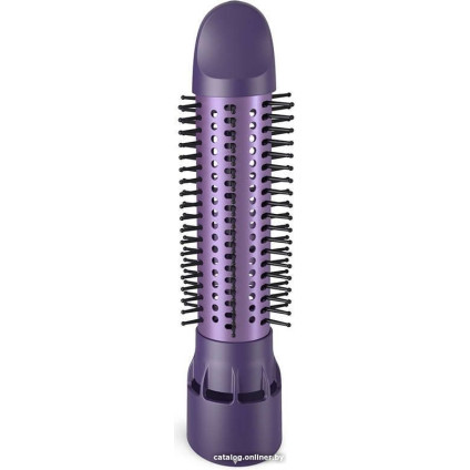 Фен-щетка Philips BHA305/00