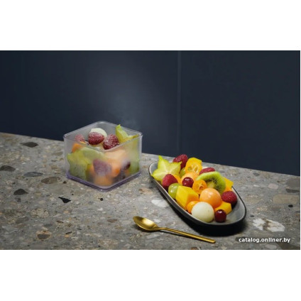 Микроволновая печь Electrolux LMSD253TM