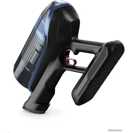 Пылесос Tefal X-Force Flex 14.60 Aqua TY99C0WO