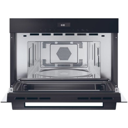 Микроволновая печь Haier H38DMWID26NB