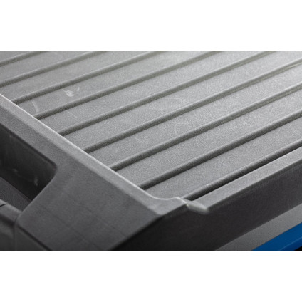 Тележка Hoegert Technik HT7G045