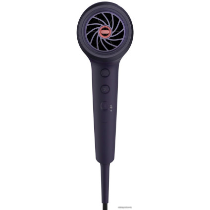 Фен Philips BHD514/00