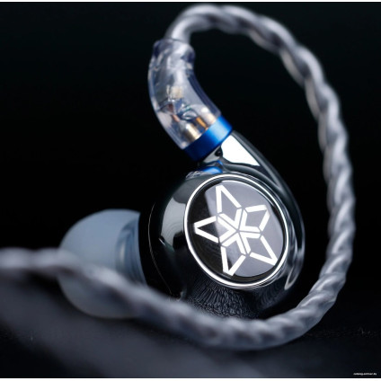 Наушники FiiO FH11