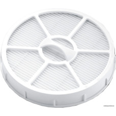 HEPA-фильтр Karcher 2.863-238.0